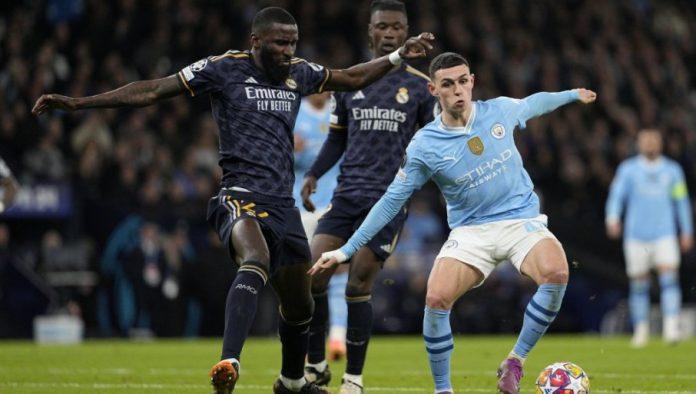 evropski-klasik-na-“bernabeu”:-real-i-siti-peti-put-zaredom-ukrstaju-koplja-u-nokaut-fazi-lige-sampiona