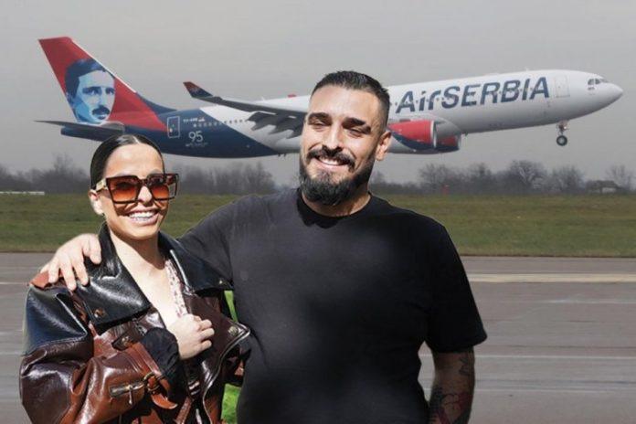 kacu-lazic-napali-nakon-povratka-s-maldiva:-darkova-supruga-morala-da-reaguje!-(foto)