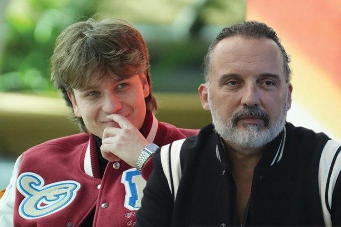 hitno-oglasavanje-jakova-jozinovica!-u-jeku-skandala-tonija-cetinskog-otkrio-da-li-ce-odrzati-koncert-u-spensu!-(foto)