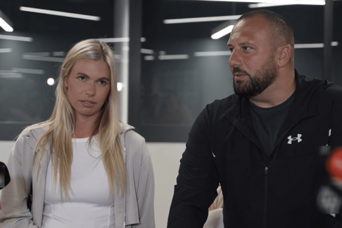 vise-platili-karte-nego-odmor!-dado-s-trudnom-zenom-sleteo-u-beograd,-pobesneo-kad-je-saznao-sta-je-uradio-toni-cetinski!