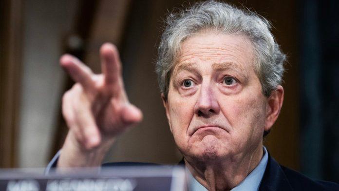 trampov-republikanac-priznao-da-su-gadali-skolu-u-iranu-u-kojoj-je-poginulo-160-devojcica:-“napravili-smo-gresku”