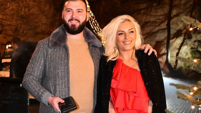 otkriveno-ko-je-ljubavnica-marka-gacica-zbog-koje-se-razvodi:-konobarica-je,-zivi-i-radi-u-becu,-ne-izlazi-iz-teretane