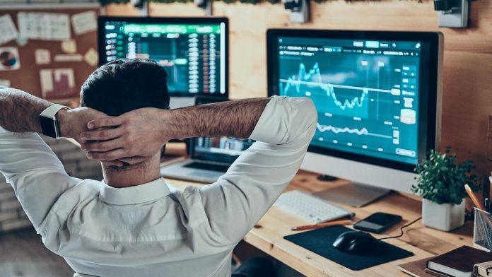 rast-indeksa-na-azijskim-trzistima:-investitori-procenjuju-razvoj-rata-na-bliskom-istoku