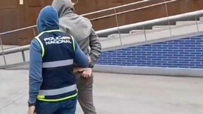 “nisam-kriv,-plasim-se-mucenja-i-zlostavljanja”-kavcanin-odbija-izrucenje-iz-spanije-u-crnu-goru:-traze-ga-zbog-ubistva,-evo-sta-je-rekao-pred-sudom