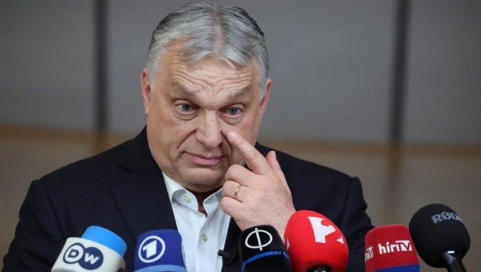 orban-doneo-vaznu-odluku:-evo-sta-ce-biti-sa-madarskim-gorivom-od-ponoci