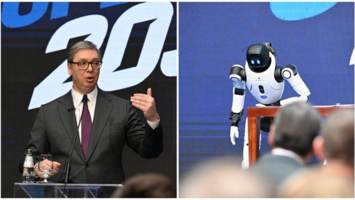 srbija-dobija-fabriku-humanoidnih-robota:-za-manje-od-dva-meseca-krece-i-proizvodnja-ozbiljnih-dronova,-ovo-su-detalji