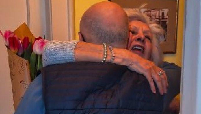 emotivno:-evo-kome-je-vucevic-za-8.-mart-odneo-cvece-–-snimak-koji-topi-srca