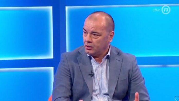 jesic-urnise-blokadere:-ni-listu-ne-umete-da-predate,-“pupmaj”-je-kretenizam-(foto)