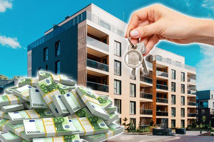 sta-se-desava-sa-stanom-kupljenim-na-kredit-posle-razvoda?-advokat-resio-dilemu-–-ko-ima-pravo-na-imovinu