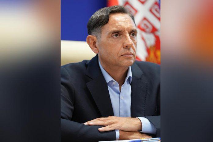 vulin-povodom-20-godina-od-smrti-milosevica:-kako-mozemo-za-sebe-da-govorimo-da-smo-narod-koji-voli-slobodu-ako-smo-zaboravili-slobodana?