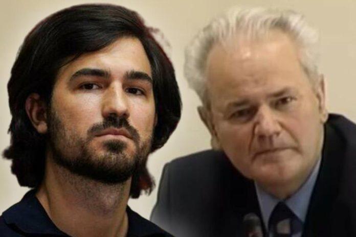 “moj-deda-slobodan-jos-1997-razmisljao-je-da-ode,-ali…”-unuk-marko-iskreno-o-dedi-i-mnogim-stvarima-koje-niste-znali-na-20.-godisnjicu-njegove-smrti