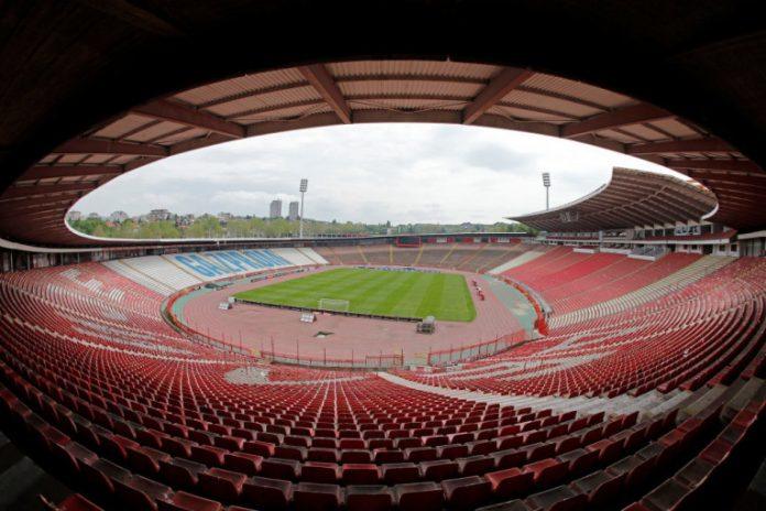 podrhtava-marakana:-zvezda-se-znacajno-pojacala