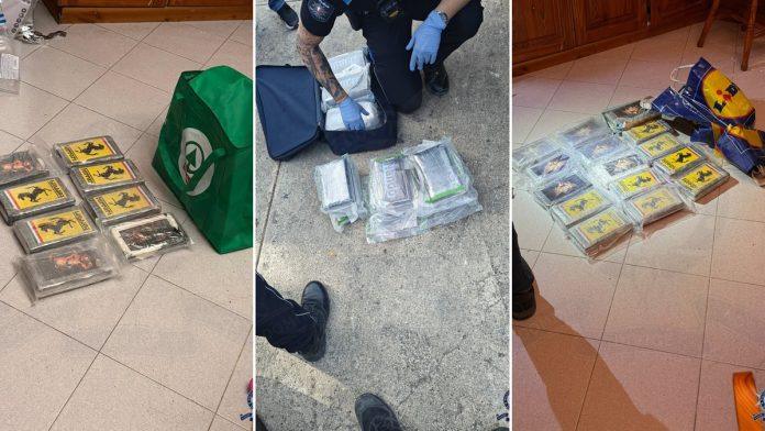 kokain-nadprosecne-cistoce-policija-na-malti-zaplenila-kovacicu-76-kilograma-droge!-srbin-pao-u-“tojoti”