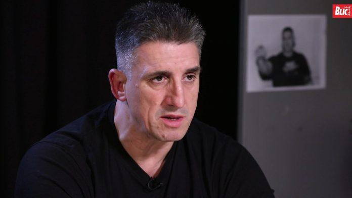 kristina-spalevic-pre-mesec-dana-molila-kristijana-da-ne-divlja-on-demolirao-butik-u-centru-grada,-verbalno-napao-radnicu