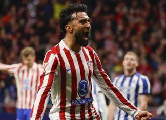 Juventus kupuje brojalicu za novac, Niko Gonzales je “zlatna koka” juventus-kupuje-brojalicu-za-novac,-niko-gonzales-je-“zlatna-koka”