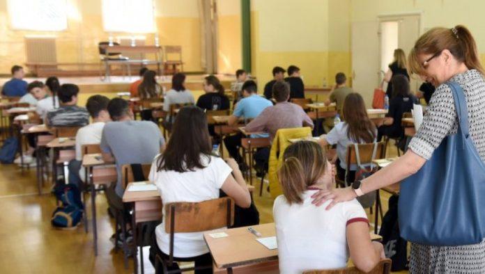 mala-matura-2026-–-datumi,-dokumenta,-pribor-i-pravila-polaganja:-zbog-ove-greske-mnogi-osmaci-blokiraju-na-zavrsnom-ispitu