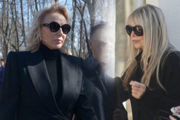 lepa-brena-podigla-prasinu-potezom-nakon-godisnjice-smrti-sase-popovica:-cela-nacija-bruji-o-onome-sto-je-pevacica-uradila,-u-svemu-ucestvovala-i-suzana!