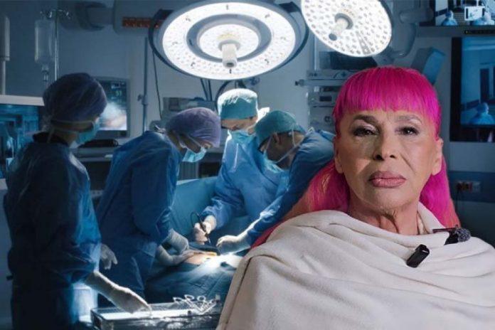 poslednja-informacija-o-stanju-zorice-brunclik-nakon-druge-operacije:-sok-bomba,-stigle-zvanicne-vesti-sa-pinka!