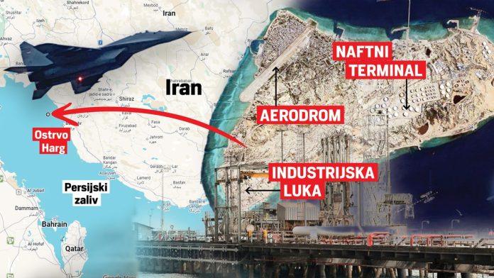 ostrvo-koje-bi-moglo-da-presudi-ishod-rata!-“ahilova-peta”-irana:-ako-ono-padne-–-teheran-je-u-velikom-problemu