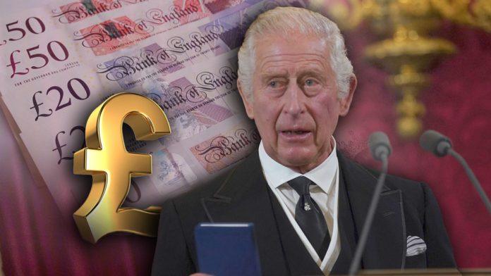 engleska-menja-dizajn-novcanica:-umesto-istorijskih-licnosti,-slike-prirode-i-zivotinja