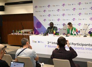 Karibi, Afrika i svet stižu u Beograd: Na Ekspu 2027 predstavljaju sport, muziku i inovacije (FOTO) karibi,-afrika-i-svet-stizu-u-beograd:-na-ekspu-2027-predstavljaju-sport,-muziku-i-inovacije-(foto)