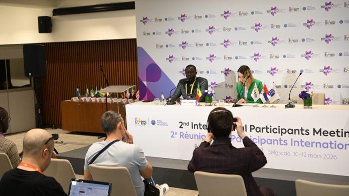 karibi,-afrika-i-svet-stizu-u-beograd:-na-ekspu-2027-predstavljaju-sport,-muziku-i-inovacije-(foto)