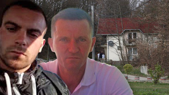 ovo-su-otac-i-sin-cija-su-tela-pronadena-u-garazi-sumnja-se-da-je-nenad-(51)-ubio-ljubisu-(28),-pa-sebe:-majka-bila-na-poslu-dok-se-odvijao-horor