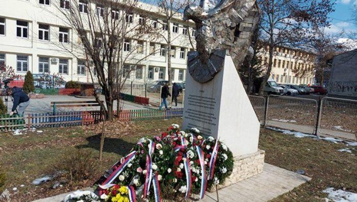 snajperima-ubili-118-srpske-dece:-u-istocnom-sarajevu-obelezen-dan-secanja-na-stradanje-decaka-i-devojcica-iz-srpskog-sarajeva