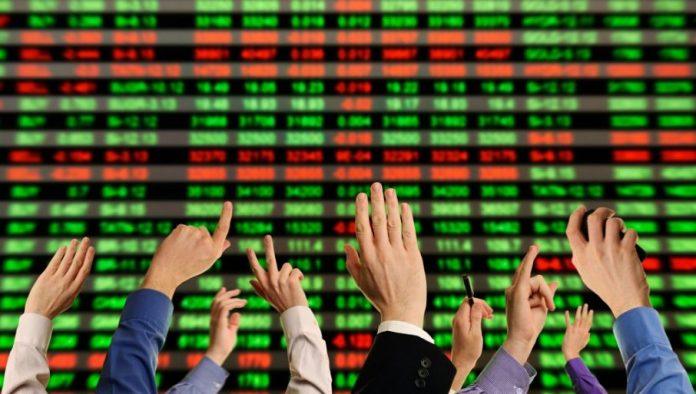 indeksi-danas-u-plusu:-evo-koliki-je-promet-na-beogradskoj-berzi