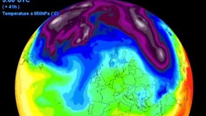 (mapa)-pogledajte-sta-nam-stize-sa-istoka-evrope:-anticiklon-izazvao-velike-promene,-a-srbiju-ocekuje-pravo-iznenadenje