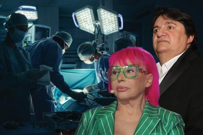 kemis-saopstio-hitne-vesti-o-zorici-brunclik-nakon-operacije:-najnovije-informacije-dospele-u-javnost,-evo-sta-se-ceka!