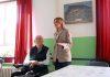 Ministarka Đurđević Stamenkovski u Specijalnoj bolnici u Novom Pazaru: Radimo na obezbeđivanju bolje pristupačnosti za osobe sa invaliditetom (foto) ministarka-durdevic-stamenkovski-u-specijalnoj-bolnici-u-novom-pazaru:-radimo-na-obezbedivanju-bolje-pristupacnosti-za-osobe-sa-invaliditetom-(foto)
