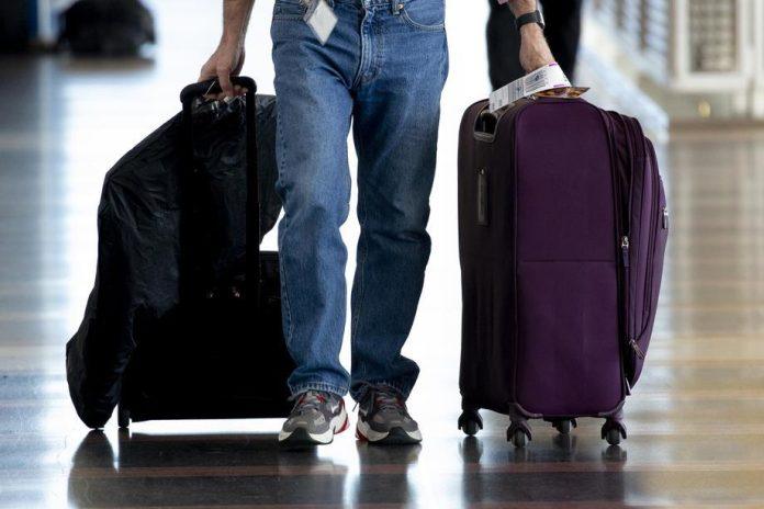 za-vucenje-kofera-mozete-biti-kaznjeni-sa-vise-od-250-evra!-i-to-nije-sve-–-neke-kazne-idu-i-do-900!