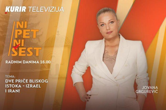 dve-price-bliskog-istoka-–-izrael-i-iran!-–-u-danasnjoj-emisiji-“ni-5-ni-6”-od-16.00