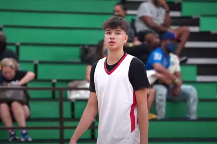 grci-jako-buse-srbiju:-krenuli-su-u-odlucujucu-bitku-za-andreja-stojakovica