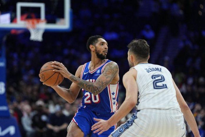 pejn-sokirao-grobare:-zahvalio-bogu-jer-je-napustio-partizan