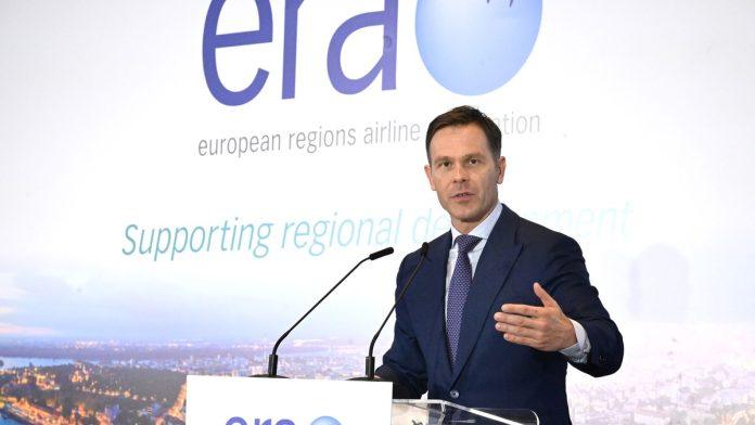 mali:-ekspo-2027-prilika-za-razvoj-turizma,-dalja-ulaganja-i-nove-investitore-u-srbiji