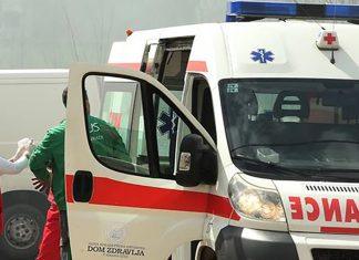 BEBA PALA U ŠAHT DUBOK 10 METARA Dete (1) hitno transportovano u bolnicu: Meštani Biljanske doline besni nakon jezive nesreće beba-pala-u-saht-dubok-10-metara-dete-(1)-hitno-transportovano-u-bolnicu:-mestani-biljanske-doline-besni-nakon-jezive-nesrece