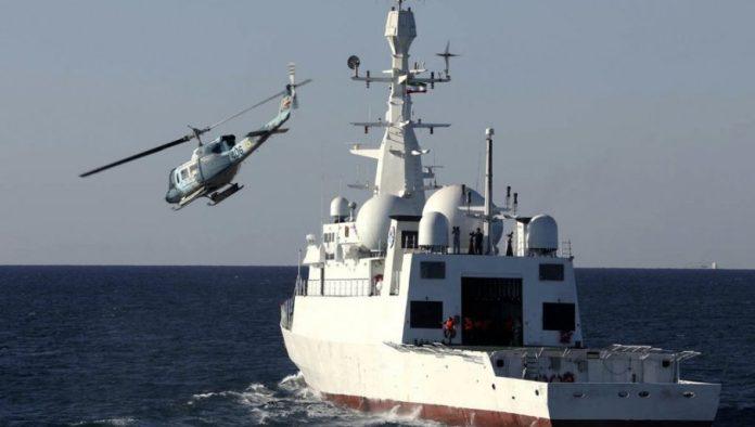 iran-preti:-“pripremite-se…-sad-to-nece-moci-da-kontrolise”