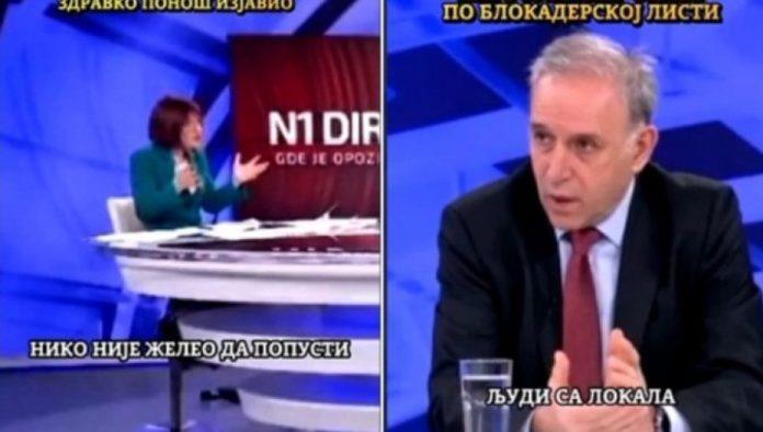 rasulo-pred-izbore:-ponos-prozvao-“fantomske-studente”-i-ljude-sa-kodnim-imenima