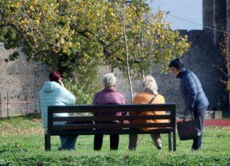 VAŽNE VESTI ZA PENZIONERE: Oglasio se fond PIO vazne-vesti-za-penzionere:-oglasio-se-fond-pio