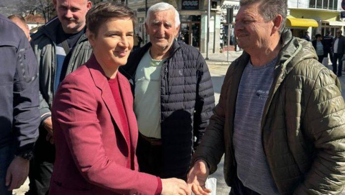 brnabiceva-iz-bajine-baste:-setite-se-nasilja-glasne-manjine,-zatvorenih-skola-i-fakulteta-i-atmosfere-linca-i-glasajte-po-svojoj-savesti!