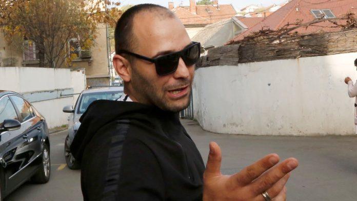 ovo-je-brat-darka-lazica-koji-je-poginuo-dragan-je-bio-pevac,-a-evo-zasto-nije-hteo-da-bude-deo-estrade