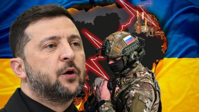 kraj-strategije-sloma-rusije:-kako-rat-u-iranu-menja-rat-u-ukrajini