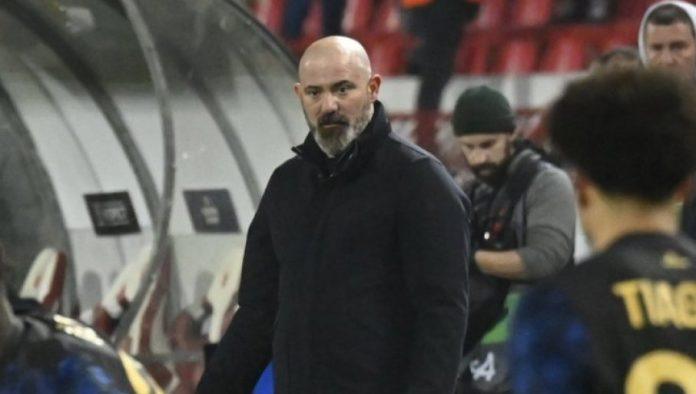 “dovedite-mi-njega”:-zvezda-ispunjava-veliku-zelju-dejanu-stankovicu?