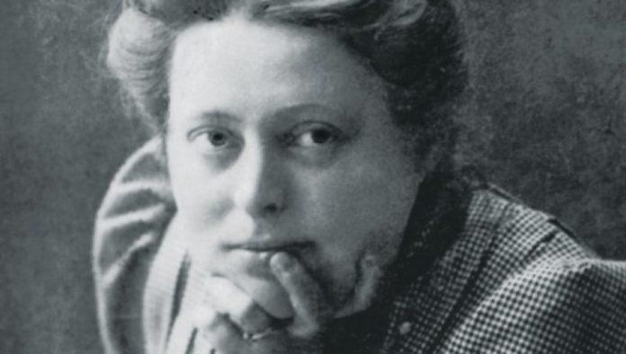 humani-i-obavestajni-rad-u-juznim-pokrajinama:-nadezda-duboko-umesana-u-sirenje-nacionalne-svesti-i-pripreme-za-oruzani-otpor