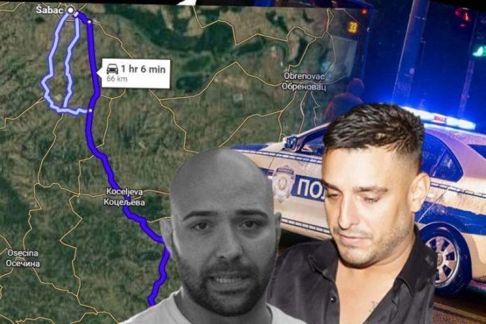 “dragan-lazic-je-jos-davao-znake-zivota…”!-prve-informacije-direktno-sa-mesta-nesrece,-policija-vrsi-uvidaj!