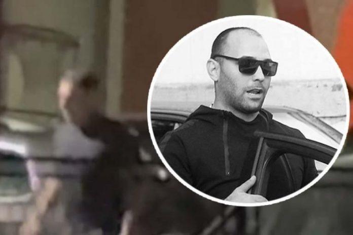 prvi-snimak-darka-lazica-nakon-smrti-brata-dragana!-pevac-uleteo-u-porodicnu-kucu-nem-od-bola!-(video)