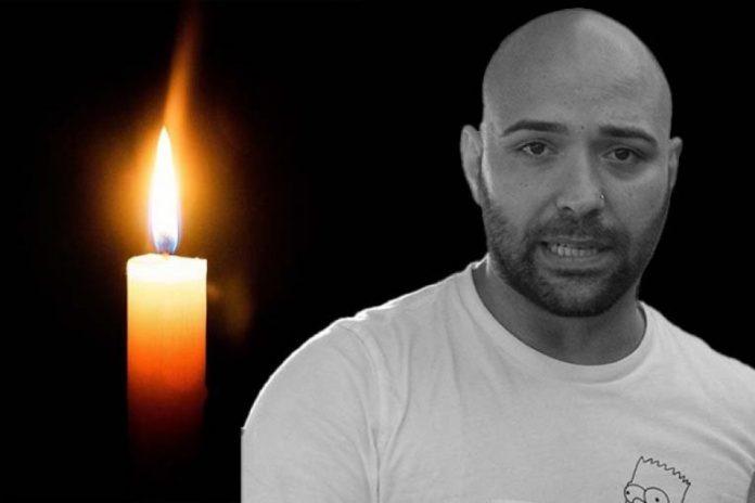 nezapamcena-tragedija-uzdrmala-citavu-estradu!-poznati-u-soku-zbog-smrti-rodenog-brata-darka-lazica:-“recite-da-nije-istina!”