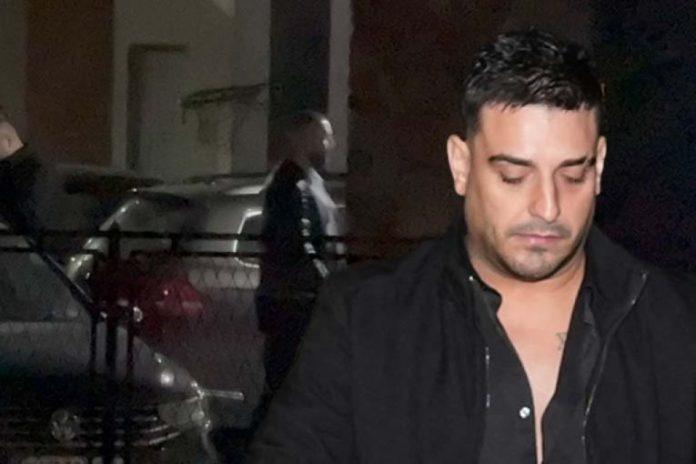 ana-sevic-i-kolega-hitno-stigli-u-dom-darka-lazica!-oni-su-se-prvi-pojavili-da-izjave-saucesce!-(video)